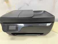 Drukarka HP DeskJet