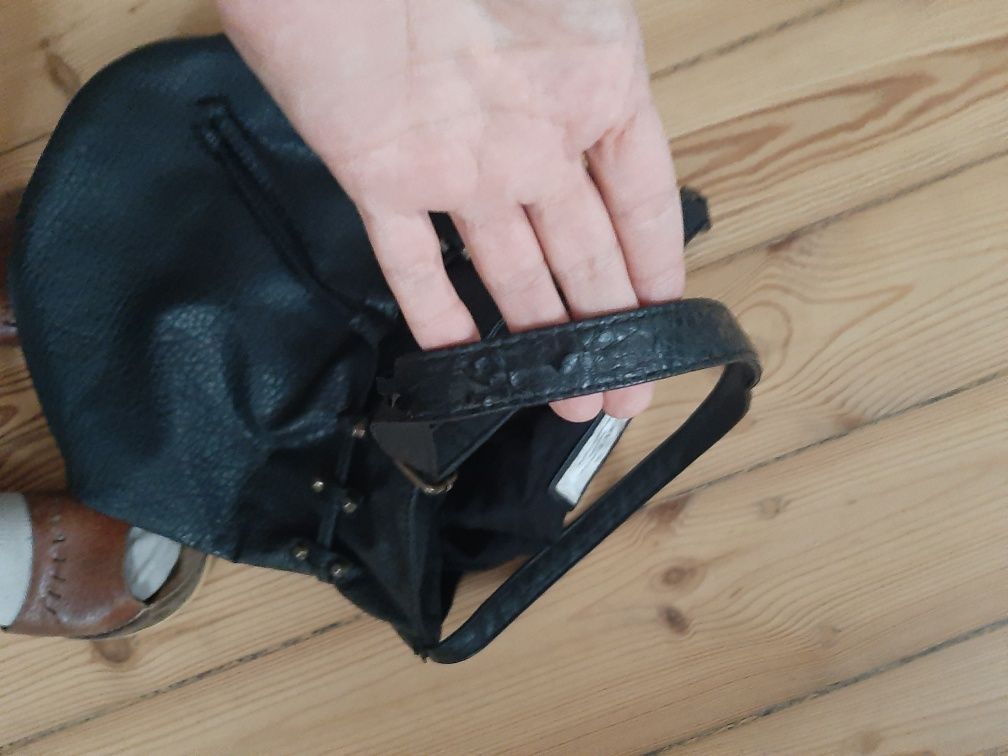Torba worek diverse