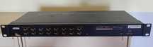 KVM Switch MASTER VIEW max ACS-1216A 16portów