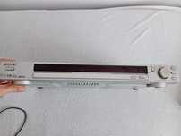 Amplituner SONY STR-KSL40 + 2 głośniki