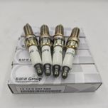 Свічка запалювання 1212 0 037 580 BMW N54 N55 E70 F15