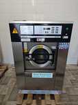 Професійна пральна машина 12/14 кг Electrolux HS2120