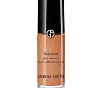 Giorgio Armani Fluid Sheer Glow Enhancer 10