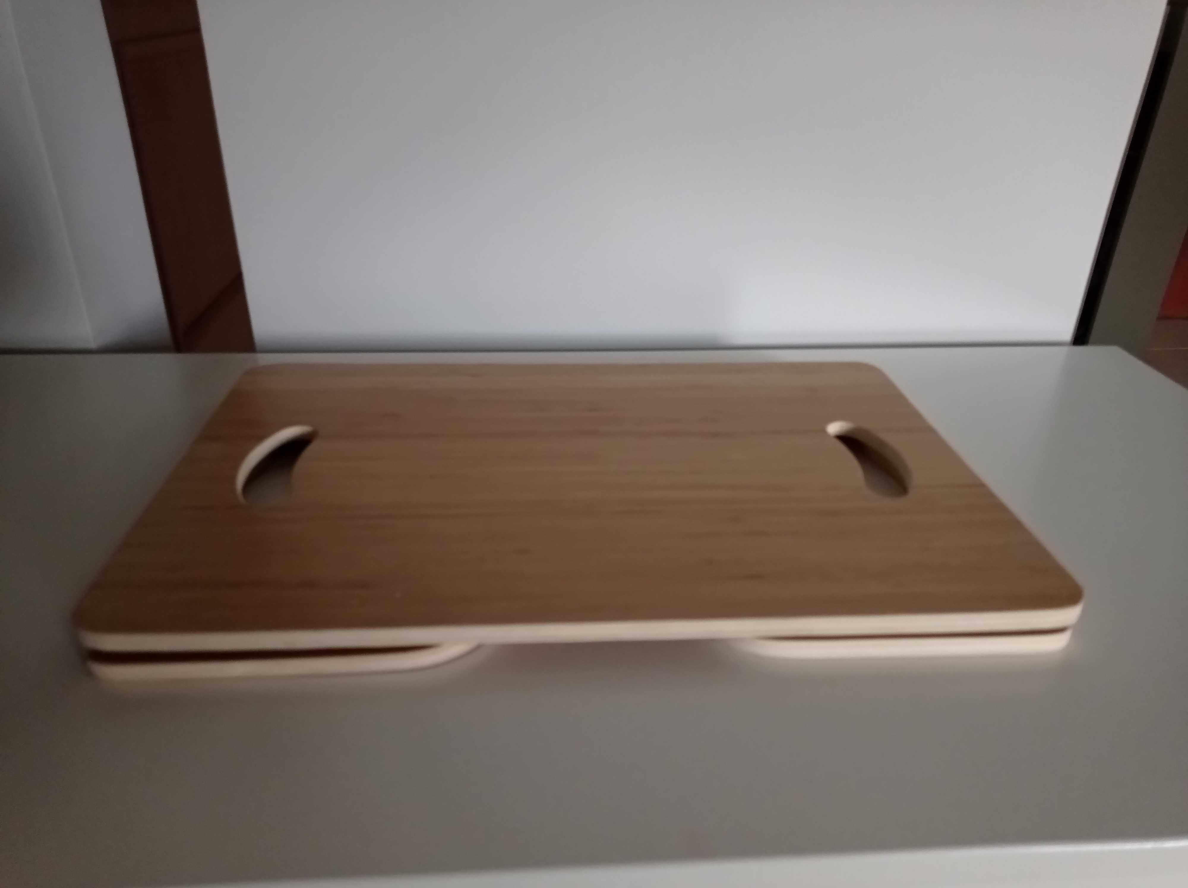 Podstawka pod laptopa IKEA BRADA
