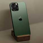 Used iPhone 13 Pro в Ябко Чернігів