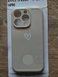 Etui do apple 14 pro