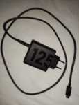 Sprzedam ładowarke Motorola 125 Wat