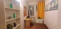 Pokoj do wynajęcia - UEK, AGH, PK, UP,  UR, Centrum 15 minut