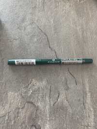 Карандаш Олівець для очей Essence Long-Lasting Eye Pencil 12