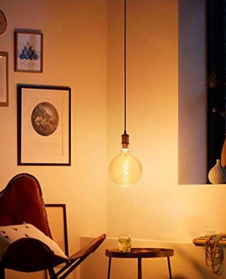 -60% Lampa LED SD LUX vintage