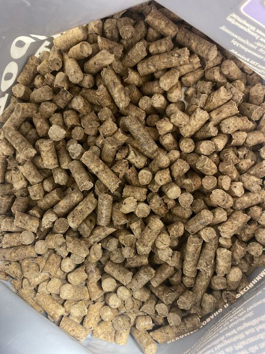 Вуличний обігрівач