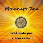 MyZenSoul -Massagens da Paula