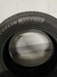 Michelin PRIMACY 4 195/55R16 87H FR S3