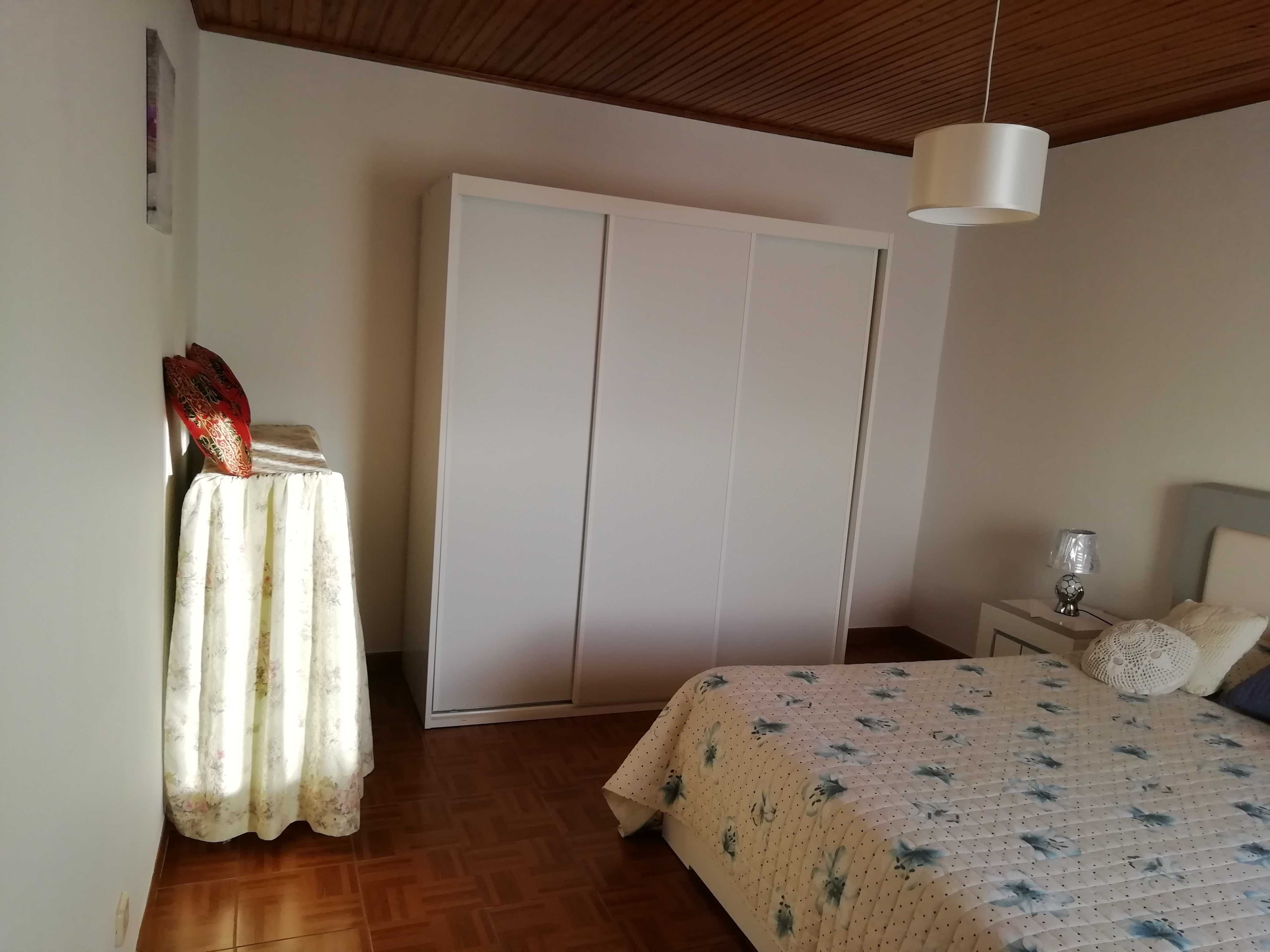Casa férias Julho, Agosto, Setembro,São Martinho do Porto