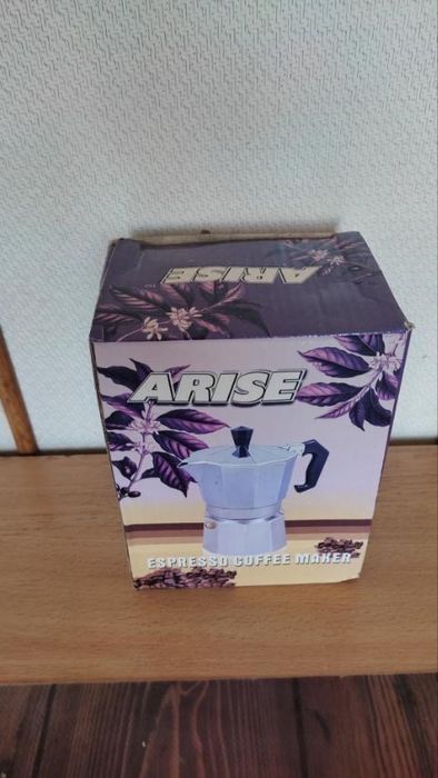 Формы для выпечки ключи для консервации