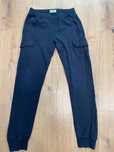 Штаны stone island