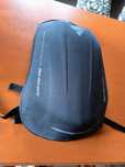 Plecak SHIMA motocyklowy