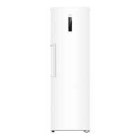 Haier H4F306WDH1BE Zamrażarka wolnostojąca szufladowa 301L NoFrost