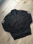 Kurtka bomberka Hollister California rozm. M