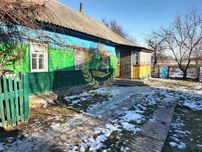 Продається будинок в с. Луб"янка   Бучанського району
