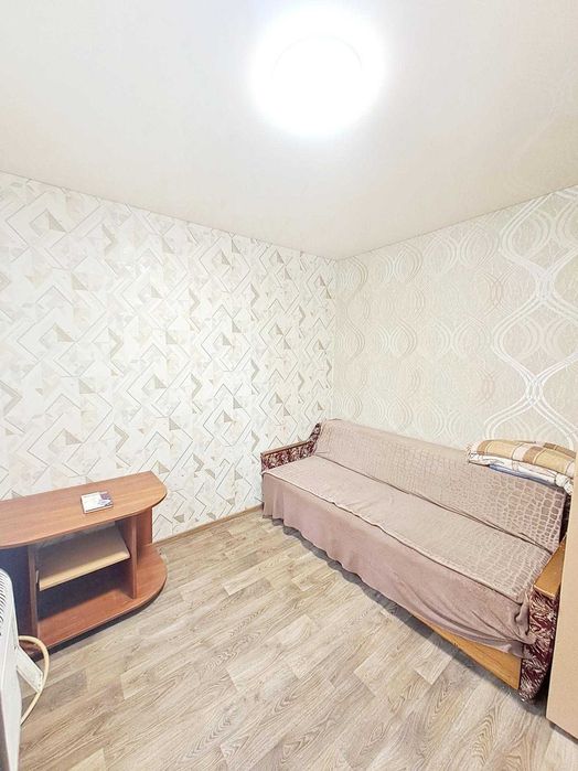 вул. Ареф'єва, Оренда будинку, Осокорки. Є газ! Паркомісце для авто!