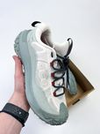Оригінал! Чоловічі Кросівки Nike ACG Mountain Fly GTX (42/26,5 см)