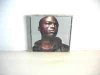 Seal "IV" CD Warner Bros Records 2003