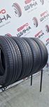 Літо 235/65/R19 6.9 мм 4шт Pirelli Scorpion Колеса Шини Резина Склад