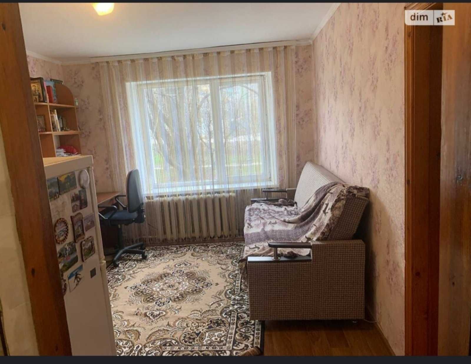 (5) Продаж 2к квартири на вул. Павла Корнелюка 8916