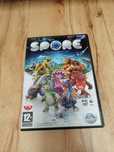 SPORE - gra na PC