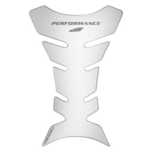 protecao de deposito onedesign transparente
