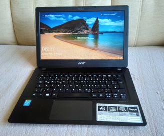 Acer Aspire V3-371 13,3