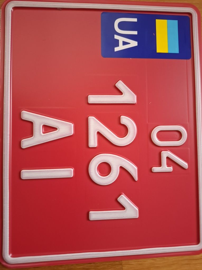 Продам квадрацыкл