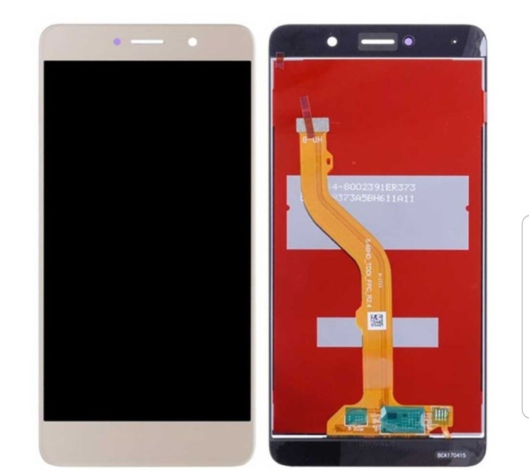 Ecra display huawei y7 2017 / 2018 / 2019