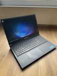 Laptop Gigabyte G5 KF2023 | 16 GB RAM | 2,5TB SSD NVME | RTX4060