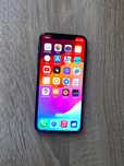 iPhone XS 512gb Айфон