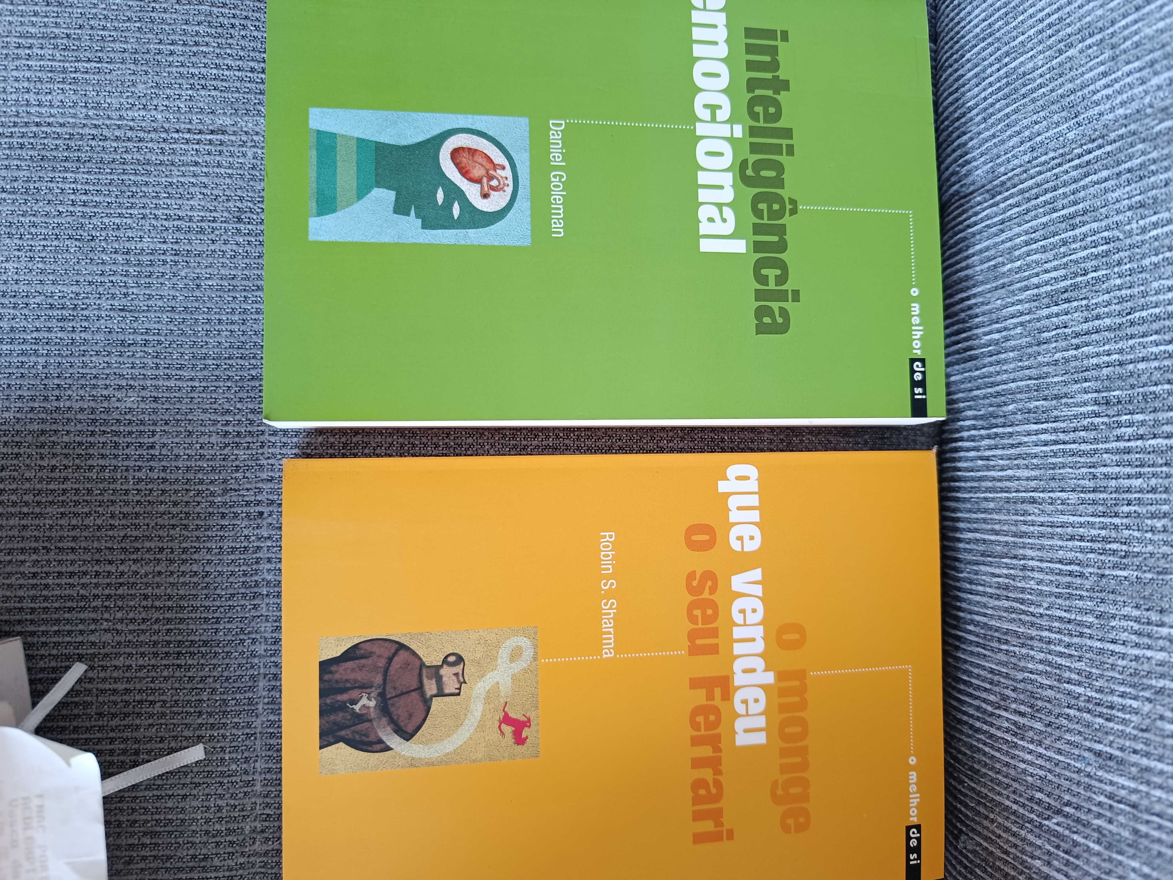 Livros em bom estado,para desocupar