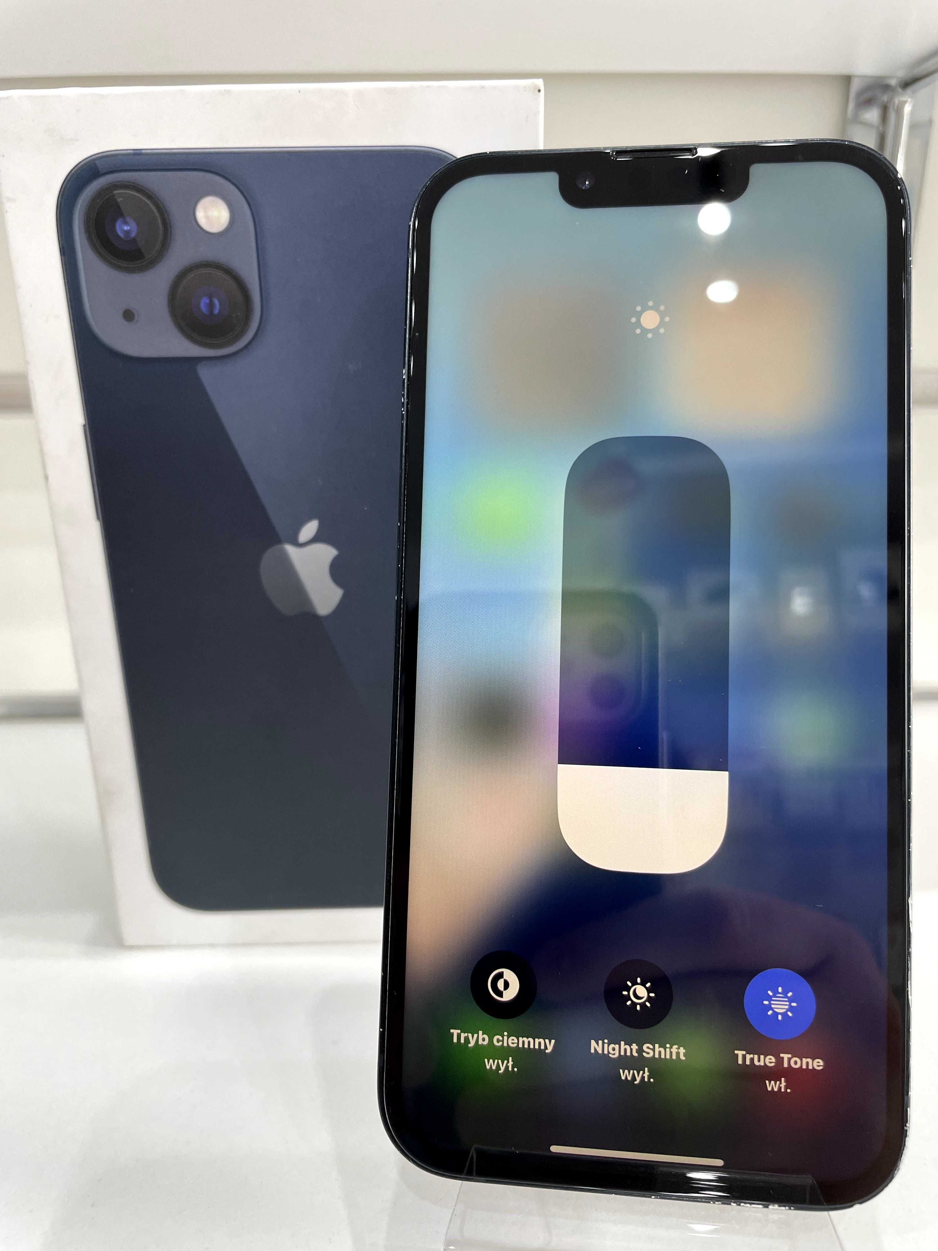 IPhone 13 | 128GB | Midnight | GW3 | A2633