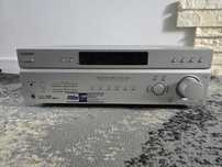 Amplituner Sony STR K780