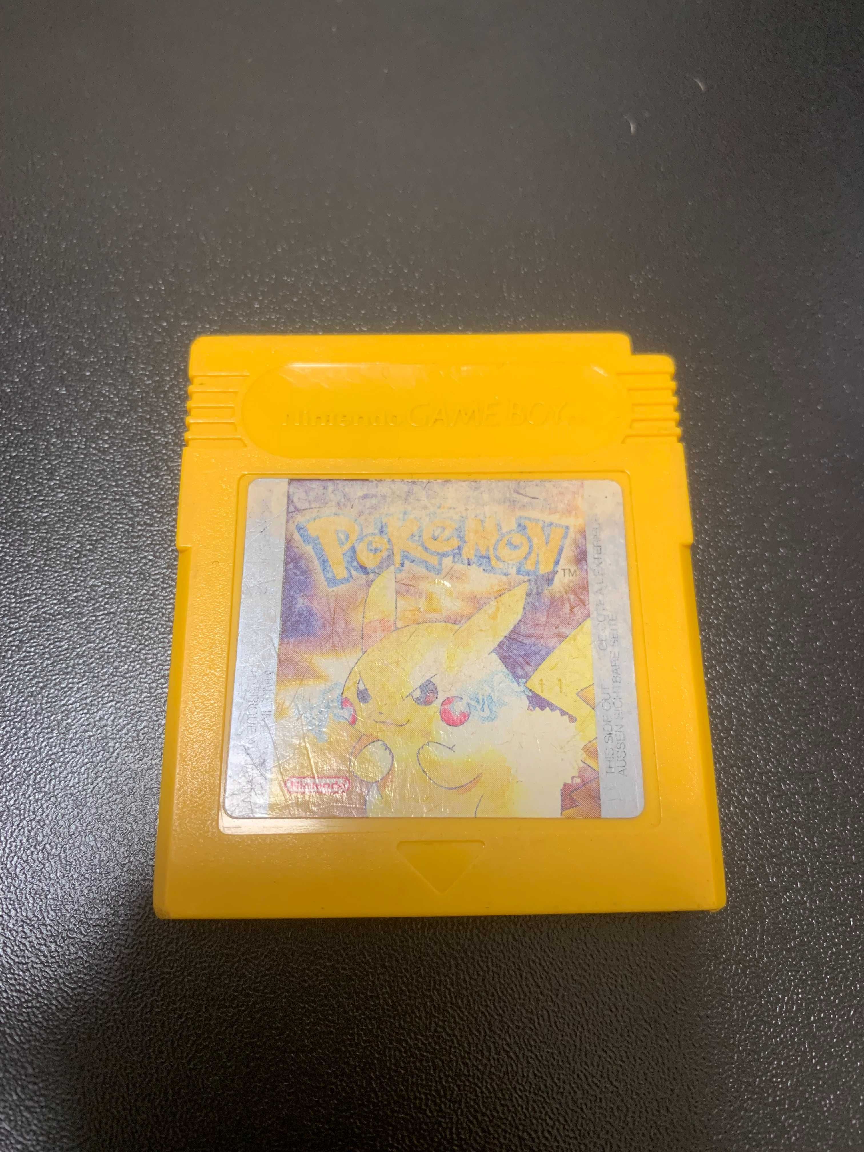 GAME BOY Advanced SP AGS 001 zmodowany wyświetlacz IPSv.2