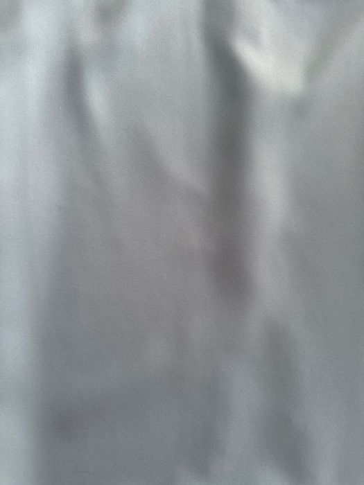 Плаття вечірнє голубе