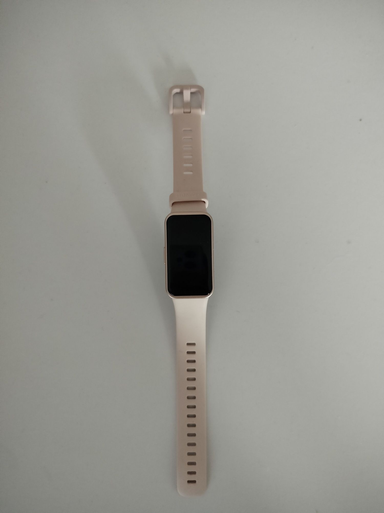 Huawei TIA-B009 smart watch