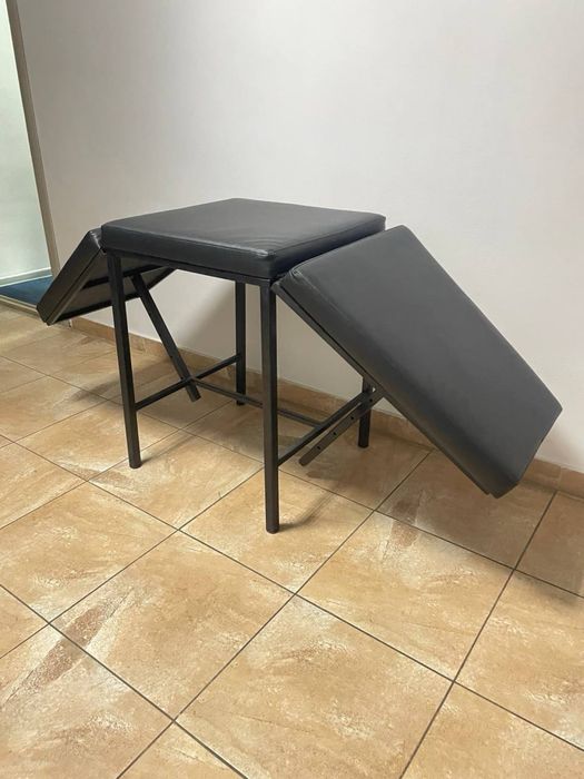 Кушетка Масажна,Тату