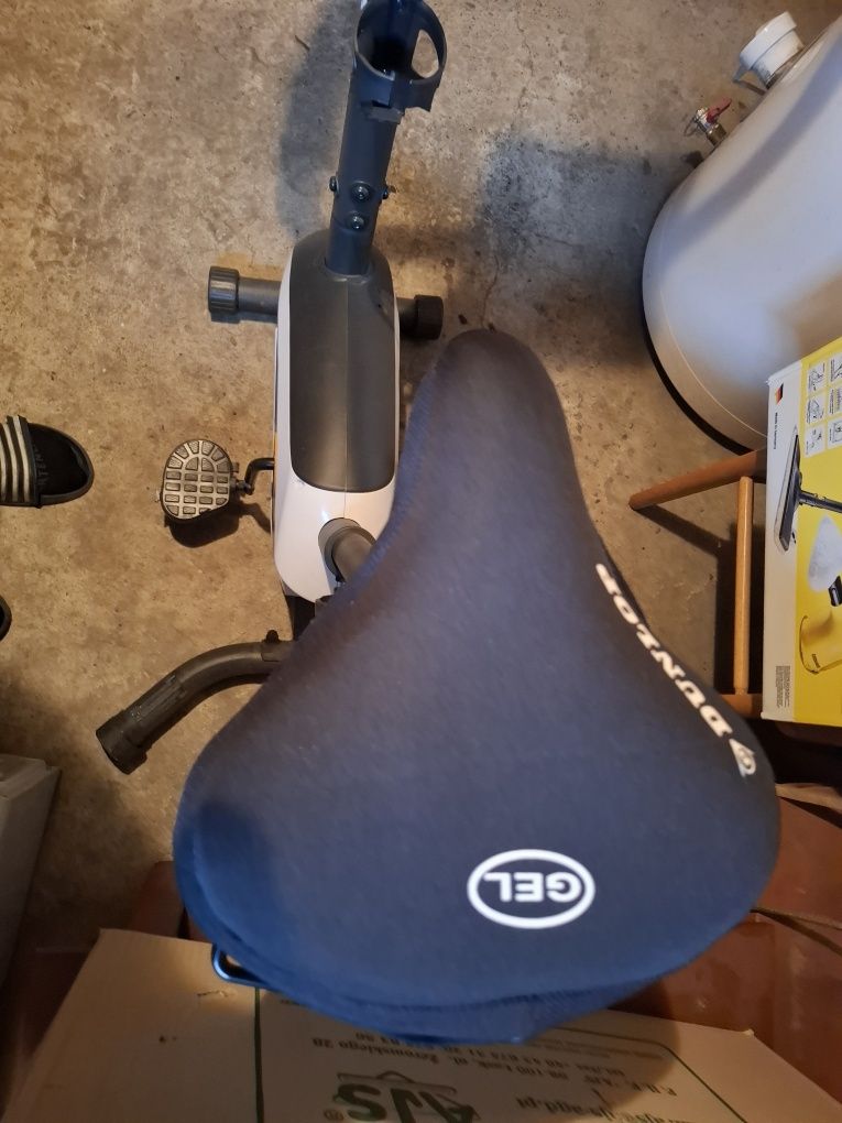 Rowerek stacjonarny Zipro Beat Rs.