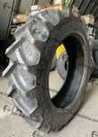 Шины 320/85R32 (12.4R32) AGRIMAX RT 855 126A8/126B TL BKT