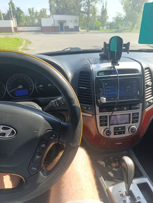 Продам авто в хорошем состоянии