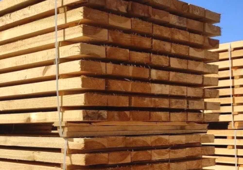 Доска 30*100 Відмінна якість дошка Доставка до вас Телефонуйте