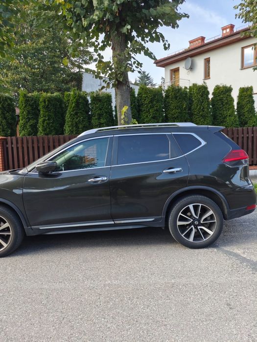 Transfery/ przewóz osób