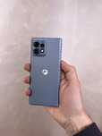 Moto X40 Pro / 12 RAM / 256