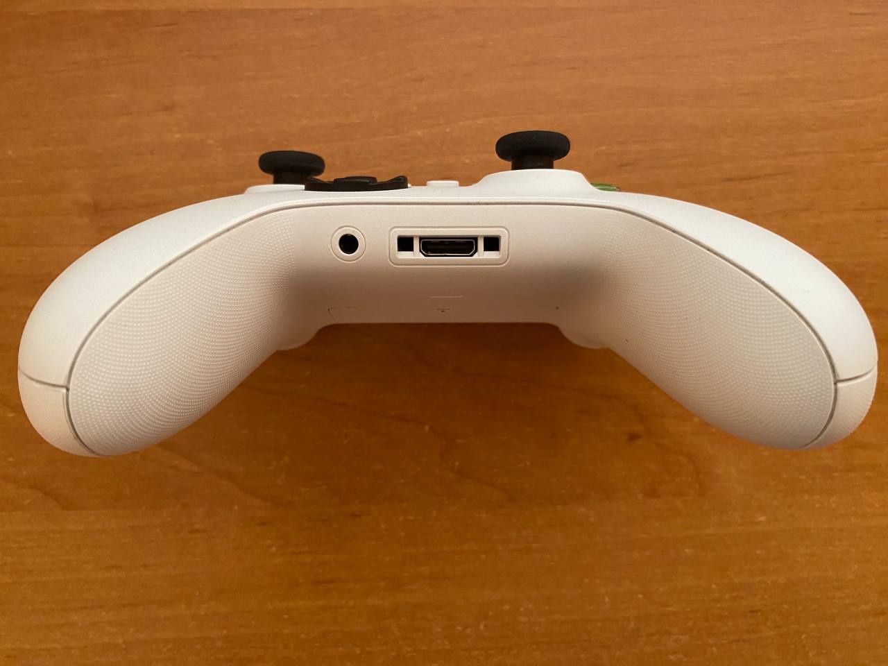Xbox Series S 512 gb + аккаунт з іграми ( бібліотека з іграми на фото)